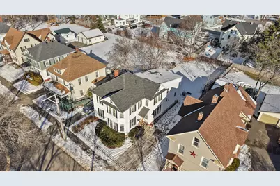 113 Lincoln Street, Bangor, ME 04401 - Photo 59