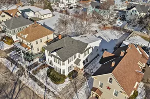 113 Lincoln St, Bangor, ME 04401 - Photo 59