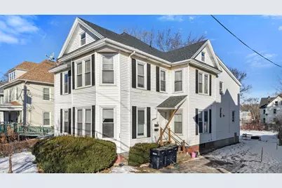 113 Lincoln Street, Bangor, ME 04401 - Photo 65