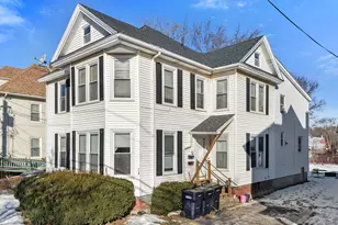 113 Lincoln St, Bangor, ME 04401 - Photo 65