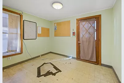 113 Lincoln Street, Bangor, ME 04401 - Photo 21