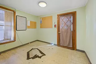 113 Lincoln St, Bangor, ME 04401 - Photo 21