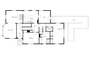 113 Lincoln St, Bangor, ME 04401 - Photo 75