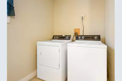 113 Lincoln Street, Bangor, ME 04401 - Photo 29