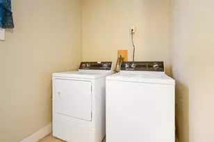 113 Lincoln St, Bangor, ME 04401 - Photo 29