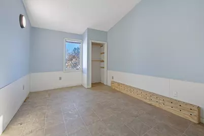 113 Lincoln Street, Bangor, ME 04401 - Photo 41