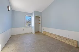 113 Lincoln St, Bangor, ME 04401 - Photo 41