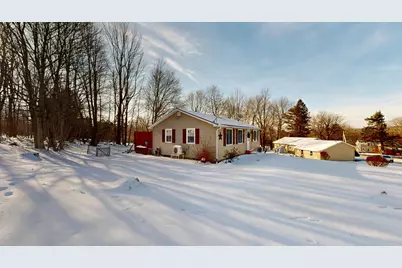 11 Highland Heights, Winthrop, ME 04364 - Photo 39