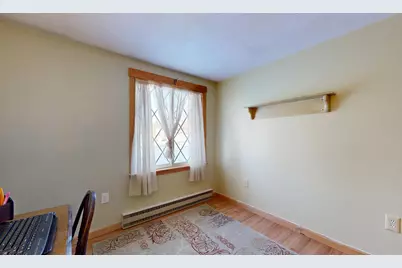 11 Highland Heights, Winthrop, ME 04364 - Photo 21