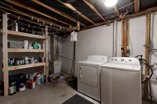 11 Highland Heights, Winthrop, ME 04364 - Photo 31