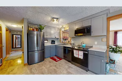 11 Highland Heights, Winthrop, ME 04364 - Photo 9