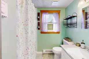 11 Highland Heights, Winthrop, ME 04364 - Photo 17