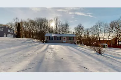 11 Highland Heights, Winthrop, ME 04364 - Photo 3