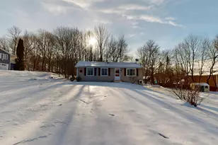 11 Highland Heights, Winthrop, ME 04364 - Photo 3