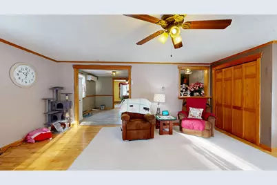 11 Highland Heights, Winthrop, ME 04364 - Photo 15