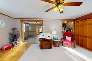 11 Highland Heights, Winthrop, ME 04364 - Photo 15