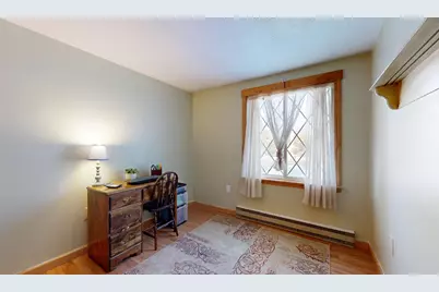 11 Highland Heights, Winthrop, ME 04364 - Photo 19