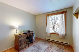 11 Highland Heights, Winthrop, ME 04364 - Photo 19