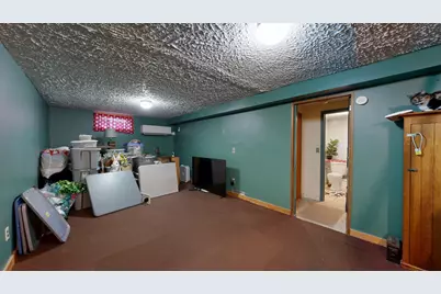 11 Highland Heights, Winthrop, ME 04364 - Photo 29