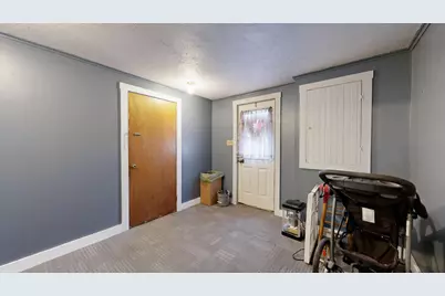 11 Highland Heights, Winthrop, ME 04364 - Photo 33