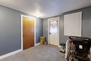 11 Highland Heights, Winthrop, ME 04364 - Photo 33