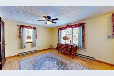 11 Highland Heights, Winthrop, ME 04364 - Photo 5