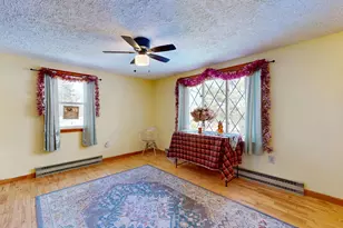 11 Highland Heights, Winthrop, ME 04364 - Photo 5