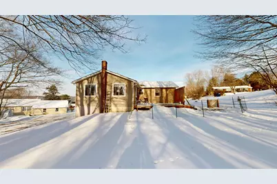 11 Highland Heights, Winthrop, ME 04364 - Photo 37