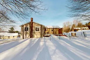 11 Highland Heights, Winthrop, ME 04364 - Photo 37