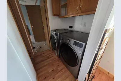 635 Stream Road, Winterport, ME 04496 - Photo 13