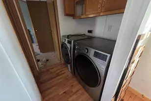 635 Stream Rd, Winterport, ME 04496 - Photo 13