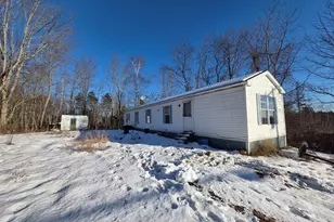 635 Stream Rd, Winterport, ME 04496 - Photo 1