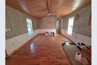 635 Stream Road, Winterport, ME 04496 - Photo 7