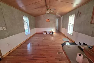 635 Stream Rd, Winterport, ME 04496 - Photo 7