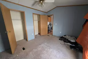 635 Stream Rd, Winterport, ME 04496 - Photo 15