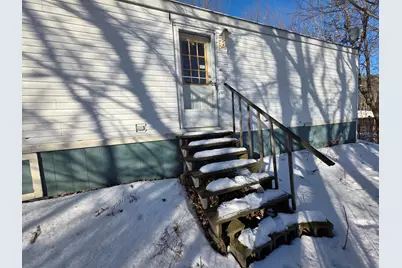 635 Stream Road, Winterport, ME 04496 - Photo 3