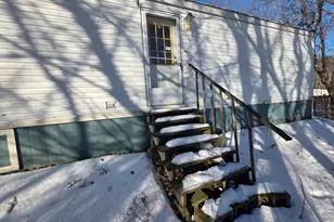 635 Stream Rd, Winterport, ME 04496 - Photo 3