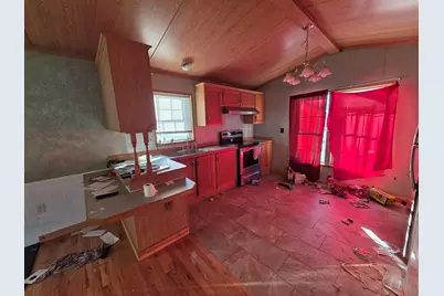 635 Stream Road, Winterport, ME 04496 - Photo 5