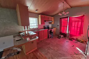 635 Stream Rd, Winterport, ME 04496 - Photo 5