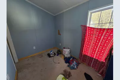 635 Stream Road, Winterport, ME 04496 - Photo 11