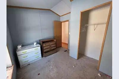 635 Stream Road, Winterport, ME 04496 - Photo 9