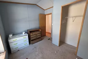 635 Stream Rd, Winterport, ME 04496 - Photo 9