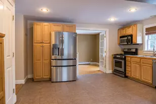 25 Allen Rd, Pownal, ME 04069 - Photo 7