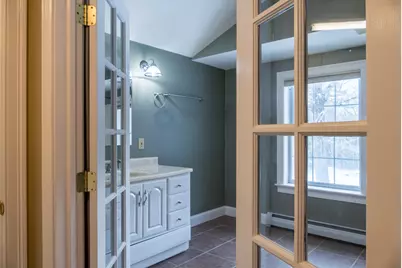 25 Allen Road, Pownal, ME 04069 - Photo 35