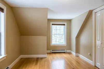 25 Allen Road, Pownal, ME 04069 - Photo 31