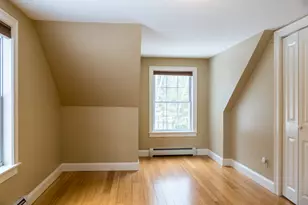 25 Allen Rd, Pownal, ME 04069 - Photo 31