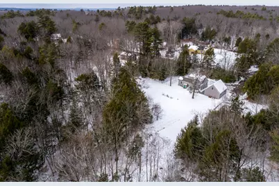 25 Allen Road, Pownal, ME 04069 - Photo 55