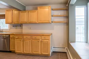 25 Allen Rd, Pownal, ME 04069 - Photo 11