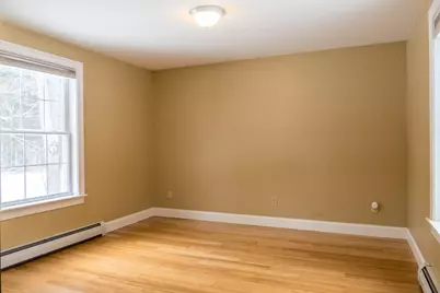 25 Allen Road, Pownal, ME 04069 - Photo 27