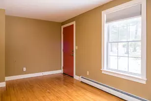 25 Allen Rd, Pownal, ME 04069 - Photo 21